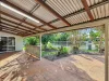 3 Wiesener Court, Woodroffe, NT 0830-Image
