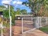 3 Wiesener Court, Woodroffe, NT 0830-Image