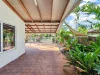 3 Wiesener Court, Woodroffe, NT 0830-Image