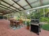 3 Wiesener Court, Woodroffe, NT 0830-Image