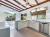 3 Wiesener Court, Woodroffe, NT 0830-Image