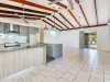 3 Wiesener Court, Woodroffe, NT 0830-Image