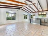 3 Wiesener Court, Woodroffe, NT 0830-Image