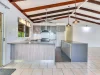 3 Wiesener Court, Woodroffe, NT 0830-Image