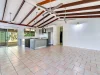 3 Wiesener Court, Woodroffe, NT 0830-Image