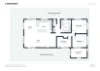 3 Wiesener Court, Woodroffe, NT 0830-Floorplan