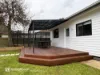 3 Wight Street, Kyabram, Vic 3620-Image
