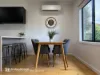 3 Wight Street, Kyabram, Vic 3620-Image