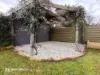 3 Wight Street, Kyabram, Vic 3620-Image