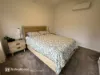 3 Wight Street, Kyabram, Vic 3620-Image