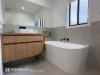 3 Wight Street, Kyabram, Vic 3620-Image