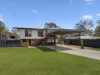 3 Wigmore Street, Willowbank, Qld 4306