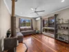 3 Wigmore Street, Willowbank, Qld 4306-Image