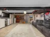 3 Wigmore Street, Willowbank, Qld 4306-Image