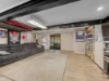 3 Wigmore Street, Willowbank, Qld 4306-Image