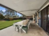 3 Wigmore Street, Willowbank, Qld 4306-Image