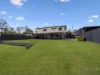 3 Wigmore Street, Willowbank, Qld 4306-Image