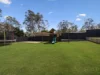 3 Wigmore Street, Willowbank, Qld 4306-Image