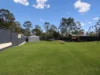 3 Wigmore Street, Willowbank, Qld 4306-Image