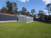 3 Wigmore Street, Willowbank, Qld 4306-Image