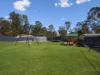 3 Wigmore Street, Willowbank, Qld 4306-Image