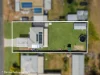 3 Wigmore Street, Willowbank, Qld 4306-Image