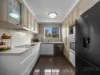 3 Wigmore Street, Willowbank, Qld 4306-Image
