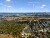 3 Wigmore Street, Willowbank, Qld 4306-Image