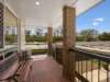 3 Wigmore Street, Willowbank, Qld 4306-Image