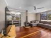 3 Wigmore Street, Willowbank, Qld 4306-Image