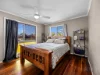 3 Wigmore Street, Willowbank, Qld 4306-Image