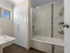 3 Wigmore Street, Willowbank, Qld 4306-Image