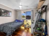 3 Wigmore Street, Willowbank, Qld 4306-Image