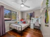 3 Wigmore Street, Willowbank, Qld 4306-Image