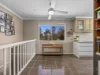 3 Wigmore Street, Willowbank, Qld 4306-Image