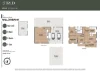 3 Wigmore Street, Willowbank, Qld 4306-Floorplan