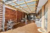 3 Wilbraham Court, Frankston, Vic 3199
