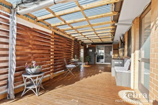 3 Wilbraham Court, Frankston, Vic 3199