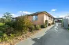 3 Wilbraham Court, Frankston, Vic 3199