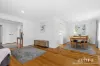 3 Wilbraham Court, Frankston, Vic 3199-Image