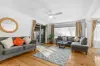 3 Wilbraham Court, Frankston, Vic 3199-Image