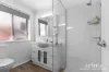 3 Wilbraham Court, Frankston, Vic 3199-Image