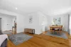 3 Wilbraham Court, Frankston, Vic 3199-Image