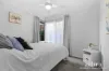 3 Wilbraham Court, Frankston, Vic 3199-Image