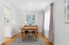 3 Wilbraham Court, Frankston, Vic 3199-Image