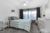 3 Wilbraham Court, Frankston, Vic 3199-Image