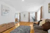 3 Wilbraham Court, Frankston, Vic 3199-Image