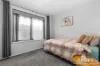 3 Wilbraham Court, Frankston, Vic 3199-Image
