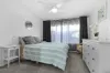3 Wilbraham Court, Frankston, Vic 3199-Image
