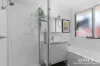 3 Wilbraham Court, Frankston, Vic 3199-Image